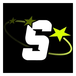 Sportuna logo