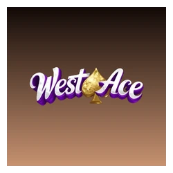 WestAce logo